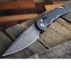 TR5 Custom Damascus-1.jpg TR5 Custom Damascus-1.jpg