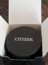 citizen6.jpg