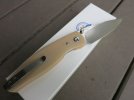 TRM Atom Bone 2.jpg