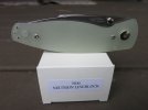 TRM Neutron Jade 1.jpg TRM Neutron Jade 1.jpg
