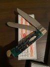 2D99805F-D29F-4839-A9DD-AEB5B88D9F3F.jpeg