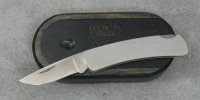 525.Klein.Tools.061813 01.JPG