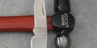 525.Klein.Tools.061813 02.JPG