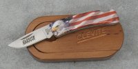 525.Eagle.Cleviite.061713 01.JPG