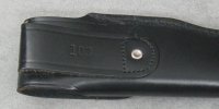 103.2-Line.Micarta.090820  (2).JPG