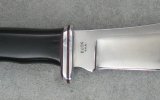 103.2-Line.Micarta.090820  (3).JPG