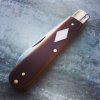 TL29_Vintage_Micarta_01.jpg