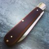 TL29_Vintage_Micarta_03.jpg