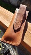 20200927_103937.jpg