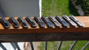 20200927_114023.jpg
