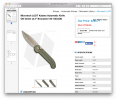 D416DCEF-7861-4864-A0BA-F81695C1EC32.png