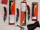 IMG_20200928_003227.jpg