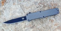 20200926_190547.jpg