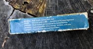 IMG_2624.jpeg