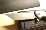IMG_20200928_2055049.jpg