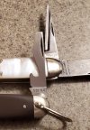 20200929_071432.jpg