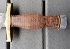 Confederate Handle side.jpg