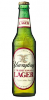AD874F3D-7E18-4A6B-8717-D97D8AC6B393.png
