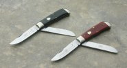 Micarta73Trappers.jpg