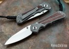 chris-reeve-knives-small-inkosi-red-linen-micarta-inlay-insingo-grind__36404.1585872171.jpg
