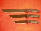 Mes Busse Combat Basic (4).jpg Mes Busse Combat Basic (4).jpg