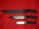 Mes Busse Combat Basic (2).jpg