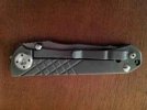 CRK 2.jpg