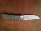 crk 3.jpg