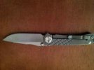 crk 4.jpg
