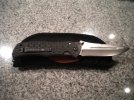 knife back.jpg knife back.jpg