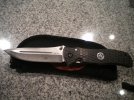 knife front.jpg knife front.jpg