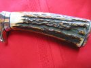 Ott left handle.jpg