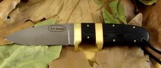 Subhilt Drop Point.jpg