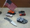 IMG_1839 (3).jpg IMG_1839 (3).jpg