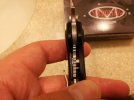 Microtech 4.jpg