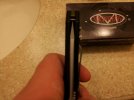 Microtech 3.jpg