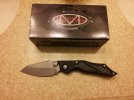 Microtech 1.jpg