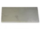 6X12 NSS THICK_180.jpg