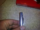 Spyderco Endura 3.jpg Spyderco Endura 3.jpg