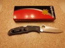 Spyderco Endura 2.jpg Spyderco Endura 2.jpg