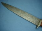 DSC08548-1.jpg