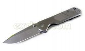 sanrenmu-srm-knife-710.jpg