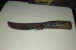 my first knife.jpg