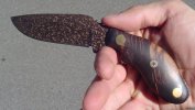knif2.jpg