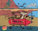 Acme.jpg
