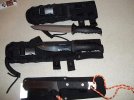 crkt knives 2.jpg
