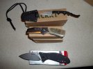 crkt knives 3.jpg