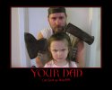 Mad and dad words.jpg