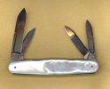 Schatt & Morgan pearl four blade_002.jpg
