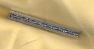 Schatt & Morgan pearl four blade_001.jpg